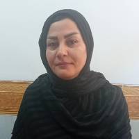 زینب علیزاده